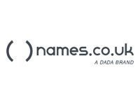 names.co.uk