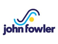John Fowler Holidays