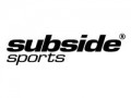 SubsideSports.com