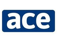 Ace