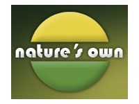 Nature's Own