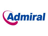 Admiral Travel Insurance