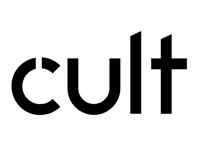 Cult Furniture