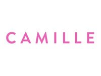 Camille Lingerie