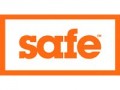 Safe.co.uk