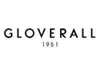 Gloverall