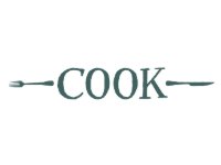 COOK