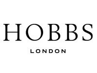 Hobbs