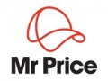 Mr Price Fashion