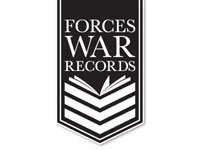 Forces War Records