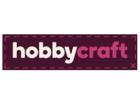 Hobbycraft