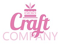 The Craft Company