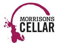 Morrisons Cellar