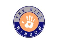 The Kids Window
