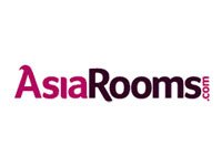 AsiaRooms.com