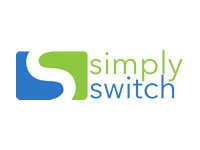 Simply Switch