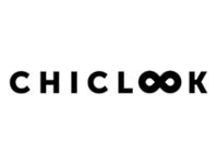 Chiclook