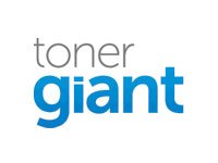 Toner Giant