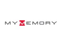 MyMemory