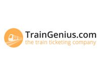 Train Genius