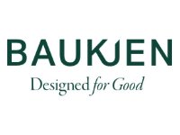 Baukjen