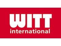 Witt International