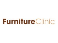 Furniture Clinic