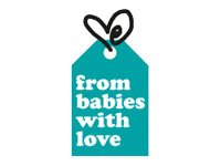 From Babies With Love