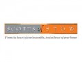 Scotts of Stow