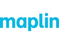 Maplin