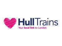 First Hull Trains