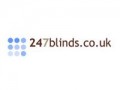 247 Blinds