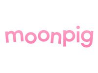 Moonpig