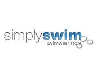 Simply Swim