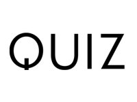 Quiz Clothing