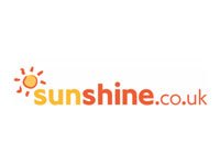 Sunshine.co.uk