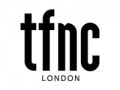 TFNC London