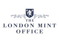 The London Mint Office