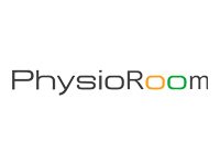PhysioRoom.com