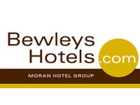 Bewleys Hotels