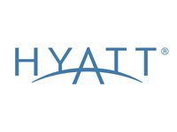 Hyatt Hotels & Resorts