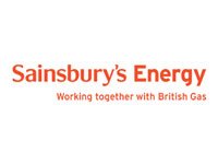 Sainsbury's Energy