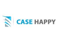 Case Happy