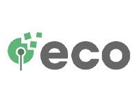 Eco Web Hosting