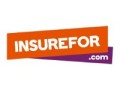 Insurefor.com Travel Insurance