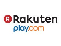 Play.com