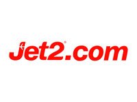 Jet2.com