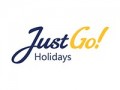 Just Go! Holidays