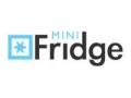 MiniFridge.co.uk