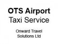 OTS Airport Taxis